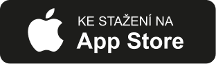 Stahujte zdarma aplikaci češtiny z AppStore (iPhone, iPad). Obsahuje také vyjmenovaná slova, shodu podnětu s přísudkem