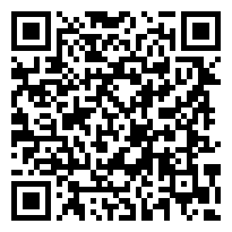 QR kód: Češtinu EDUnino v Google Play