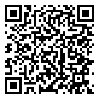QR kód: Češtinu EDUnino v App Store