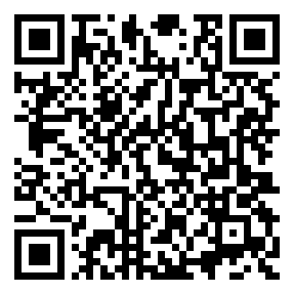 QR kód: Češtinu EDUnino v Microsoft Store