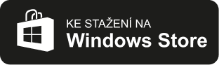 Stahujte zdarma aplikaci češtiny pro Windows