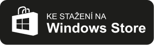 Stahuj aplikaci z obchodu Microsoft - aplikaci pro tvůj počítač. Obsahuje vyjmenovaná slova po bflmpsvz, tvrdé souhlásky, bě pě vě mě, ...