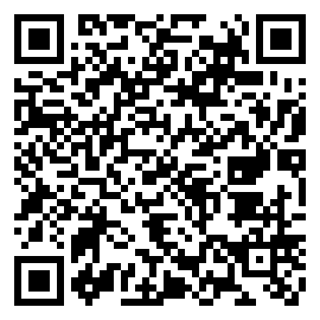 QR Kód cvičení z češtiny na ZŠ: Vyjmenovaná slova po M (1), skupina 6