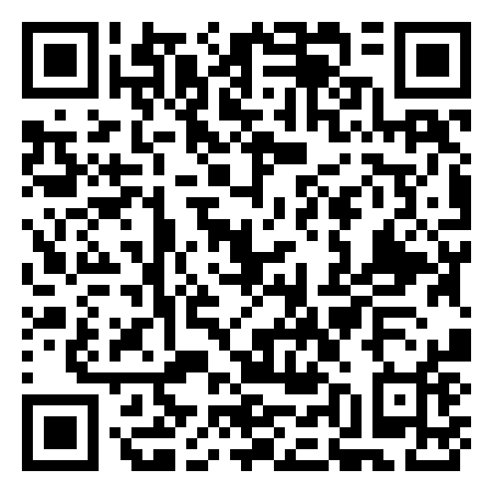 QR Kód cvičení z češtiny na ZŠ: Vyjmenovaná slova - komplet (3), skupina 6