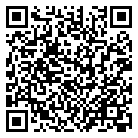 QR Kód cvičení z češtiny na ZŠ: Vyjmenovaná slova po M (2), skupina 6