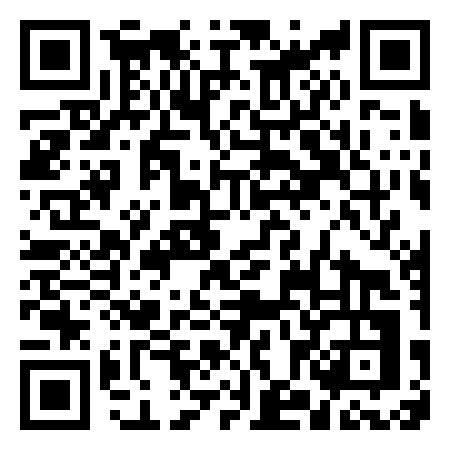 QR Kód cvičení z češtiny na ZŠ: Vyjmenovaná slova po B (3), skupina 6