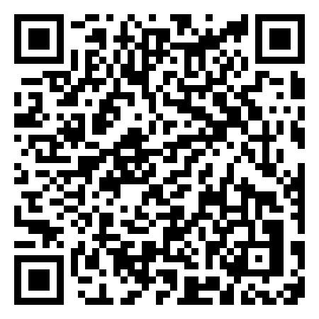 QR Kód cvičení z češtiny na ZŠ: Vyjmenovaná slova po V (2), skupina 6