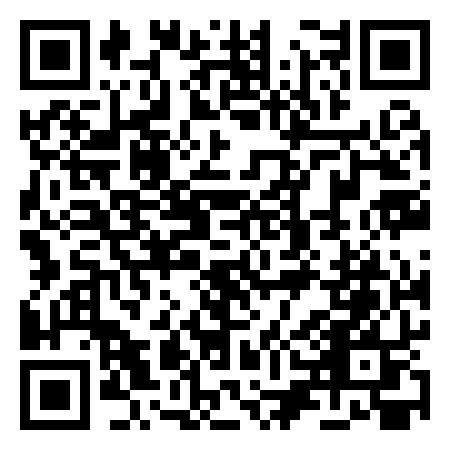 QR Kód cvičení z češtiny na ZŠ: Podstatná jména, přídavná jména, skupina 5