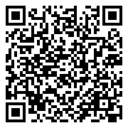 QR Kód cvičení z češtiny na ZŠ: Vyjmenovaná slova po Z (1), skupina 6