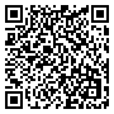 QR Kód cvičení z češtiny na ZŠ: Vyjmenovaná slova po B, L, M, P a S (2), skupina 6
