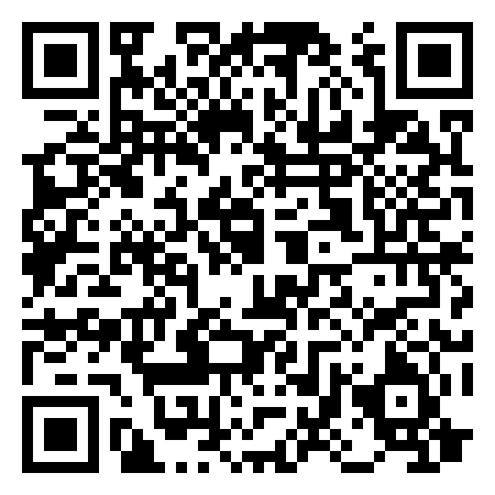 QR Kód cvičení z češtiny na ZŠ: Podstatná jména, přídavná jména, zájmena a číslovky, skupina 5