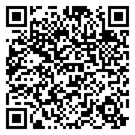 QR Kód cvičení z češtiny na ZŠ: Určování pádu podstatných jmen, skupina 5
