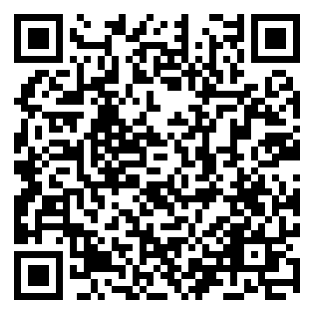 QR Kód cvičení z češtiny na ZŠ: Vyjmenovaná slova po P (3), skupina 6