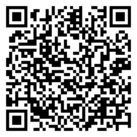 QR Kód cvičení z češtiny na ZŠ: Vyjmenovaná slova po B, L a M (3), skupina 6