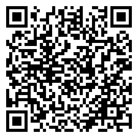QR Kód cvičení z češtiny na ZŠ: Vyjmenovaná slova po L (2), skupina 6