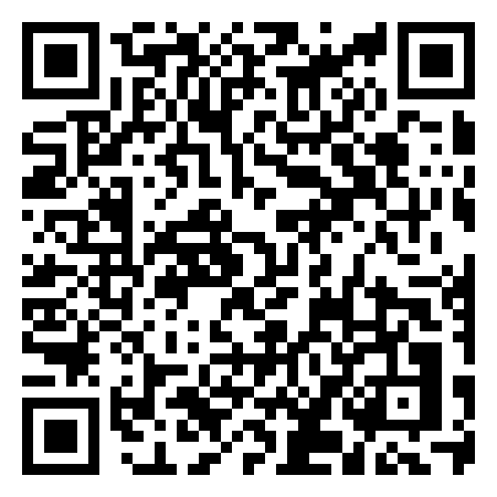 QR Kód cvičení z češtiny na ZŠ: Vyjmenovaná slova po B, L, M a P (2), skupina 6