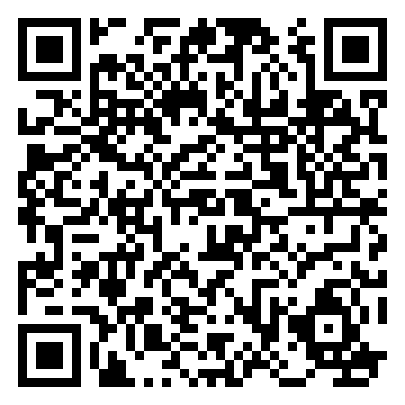 QR Kód cvičení z češtiny na ZŠ: Podstatná jména, přídavná jména, slovesa a příslovce, skupina 5