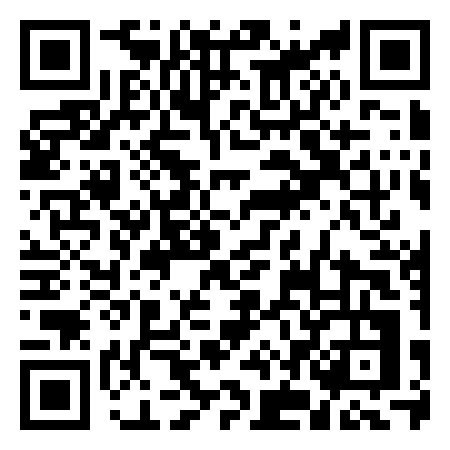 QR Kód cvičení z češtiny na ZŠ: Vyjmenovaná slova po V (2), skupina 6