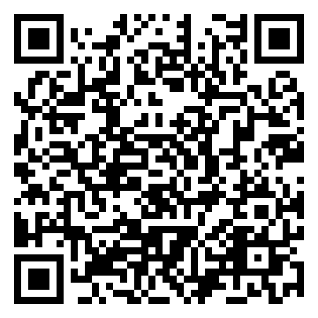QR Kód cvičení z češtiny na ZŠ: Vyjmenovaná slova po B, L a M (2), skupina 6