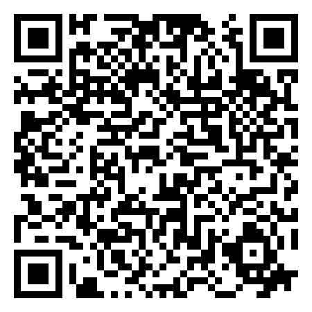 QR Kód cvičení z češtiny na ZŠ: Vyjmenovaná slova po B a L (2), skupina 6