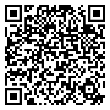 QR Kód cvičení z češtiny na ZŠ: Vyjmenovaná slova - komplet (3), skupina 6