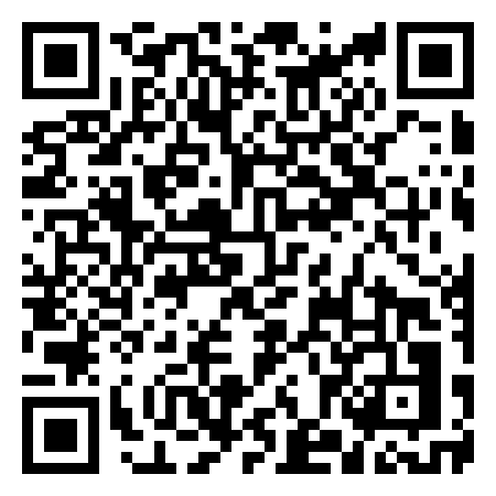 QR Kód cvičení z češtiny na ZŠ: Určení kořenu, skupina 5