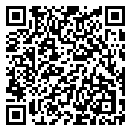 QR Kód cvičení z češtiny na ZŠ: Vyjmenovaná slova po F, skupina 6
