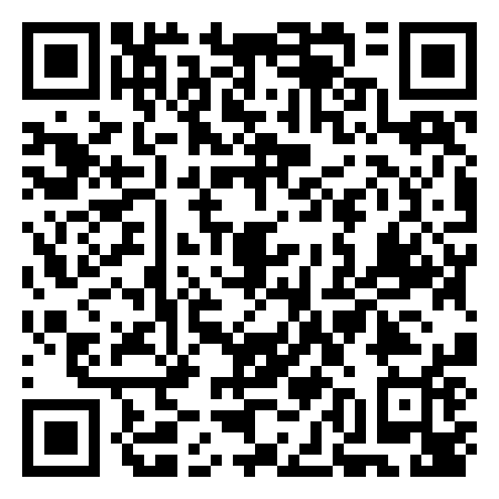 QR Kód cvičení z češtiny na ZŠ: Vyjmenovaná slova po S (3), skupina 6