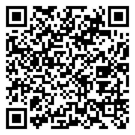 QR Kód cvičení z češtiny na ZŠ: Vyjmenovaná slova po Z (1), skupina 6