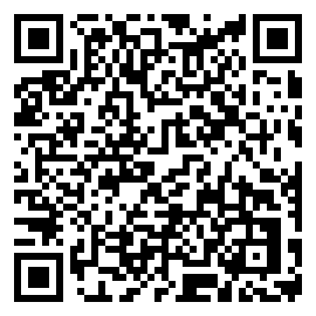 QR Kód cvičení z češtiny na ZŠ: Vyjmenovaná slova po B, L, M a P (1), skupina 6