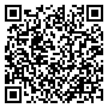 QR Kód cvičení z češtiny na ZŠ: Určování času u sloves, skupina 5