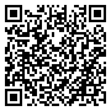 QR Kód cvičení z češtiny na ZŠ: Vyjmenovaná slova po M (1), skupina 6