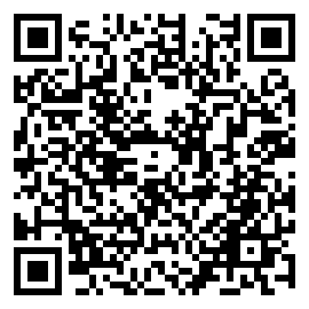QR Kód cvičení z češtiny na ZŠ: Slovo odvozené, skupina 5