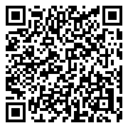 QR Kód cvičení z češtiny na ZŠ: Vyjmenovaná slova po B a L (1), skupina 6