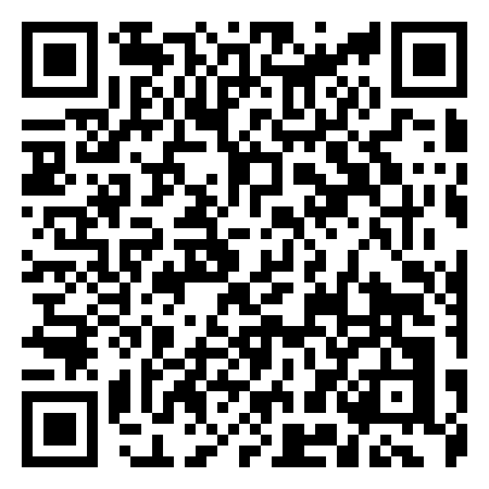 QR Kód cvičení z češtiny na ZŠ: Vyjmenovaná slova po B (3), skupina 6