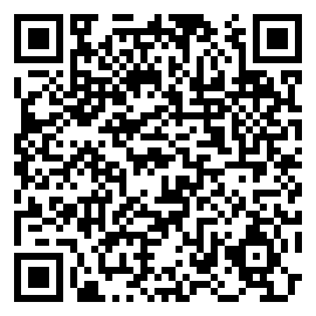 QR Kód cvičení z češtiny na ZŠ: Vyjmenovaná slova po B, L, M a P (1), skupina 6