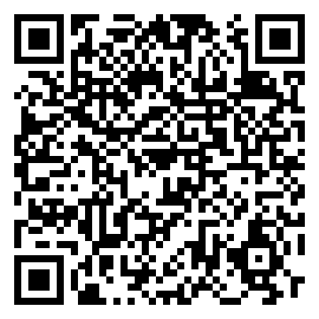 QR Kód cvičení z češtiny na ZŠ: Vyjmenovaná slova po V (2), skupina 6