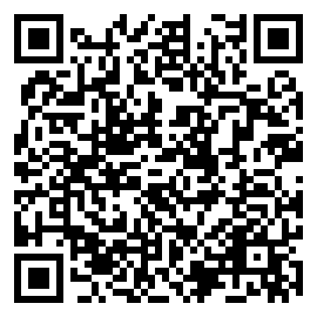 QR Kód cvičení z češtiny na ZŠ: Podstatná jména, přídavná jména, skupina 5