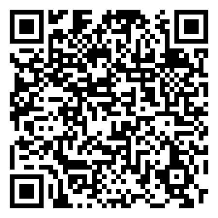 QR Kód cvičení z češtiny na ZŠ: Vyjmenovaná slova po Z (1), skupina 6