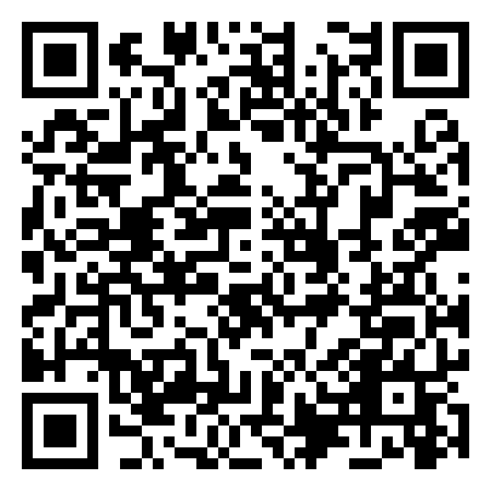 QR Kód cvičení z češtiny na ZŠ: Vyjmenovaná slova - komplet (3), skupina 6