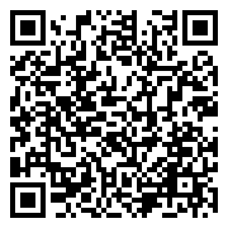 QR Kód cvičení z češtiny na ZŠ: Vyjmenovaná slova po M (1), skupina 6