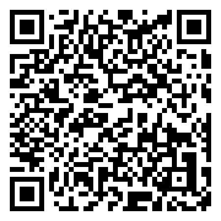 QR Kód cvičení z češtiny na ZŠ: Shoda přísudku s podmětem, skupina 8