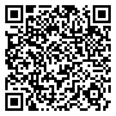 QR Kód cvičení z češtiny na ZŠ: Vyjmenovaná slova po B, L a M (3), skupina 6
