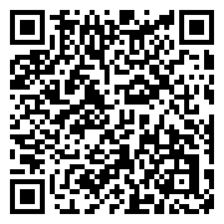 QR Kód cvičení z češtiny na ZŠ: Zájmena, předložky a spojky, skupina 5