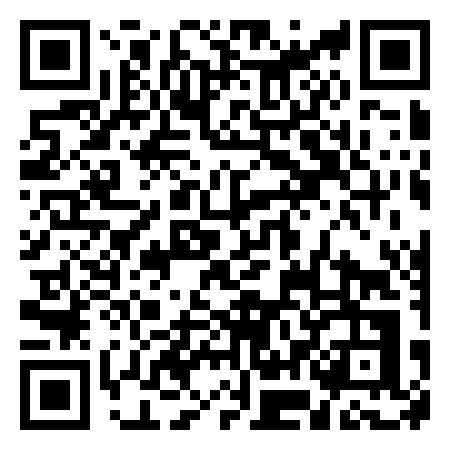 QR Kód cvičení z češtiny na ZŠ: Vyjmenovaná slova po S (3), skupina 6