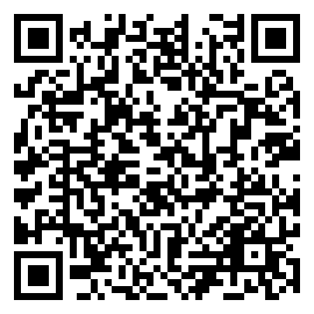 QR Kód cvičení z češtiny na ZŠ: Vyjmenovaná slova po B, L, M a P (3), skupina 6