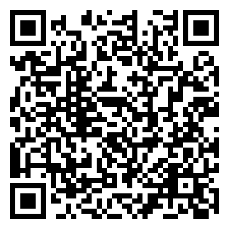 QR Kód cvičení z češtiny na ZŠ: Vyjmenovaná slova po Z (2), skupina 6