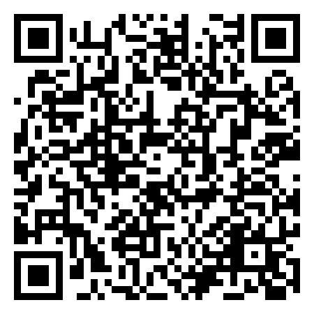 QR Kód cvičení z češtiny na ZŠ: Vyjmenovaná slova po B, L, M, P a S (2), skupina 6