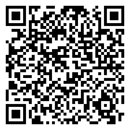QR Kód cvičení z češtiny na ZŠ: Vyjmenovaná slova po P (1), skupina 6