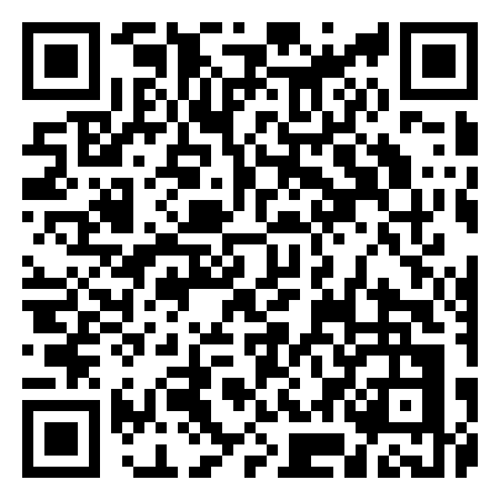 QR Kód cvičení z češtiny na ZŠ: Rozpoznání písmena P, skupina 1